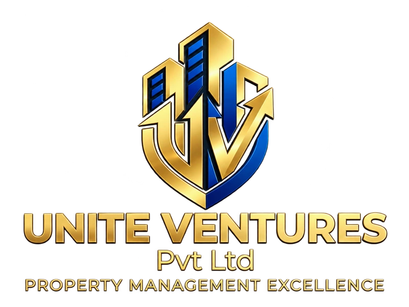 UNITE VENTURES PVT LTD